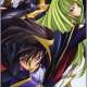   Code Geass - Hangyaku no Lelouch <small>Chief Animation Director</small> 